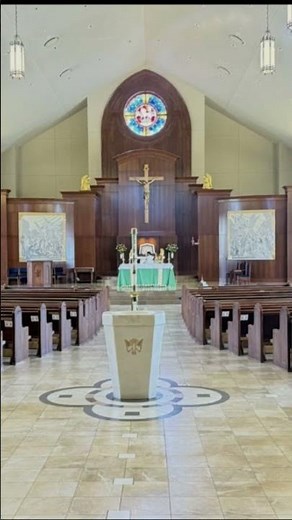 Church Bell sound effects✝️#christiansong #ashishmasih