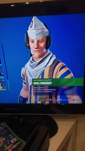 Character Outfits and Emotes in Video Game Customization