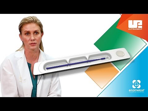 Rapid Release and Fluoride Varnish | Clinician Q&A