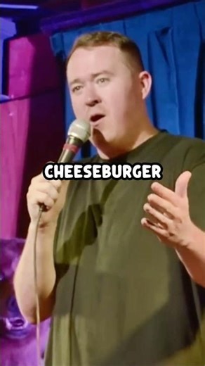 Being Racist Is Like Being Funny 😂🤣 Shane Gillis #shorts #shanegillis