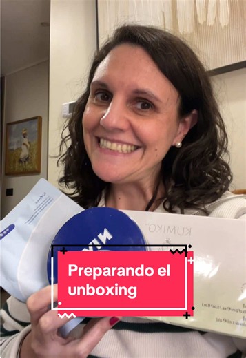 Qué tienen en su velador: ideas para ahorrar y rescatar objetos