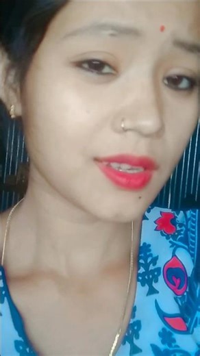 👍👍👍 #songviral subscribe my channel 🌹🌹🥰🥰🥰 #love #song