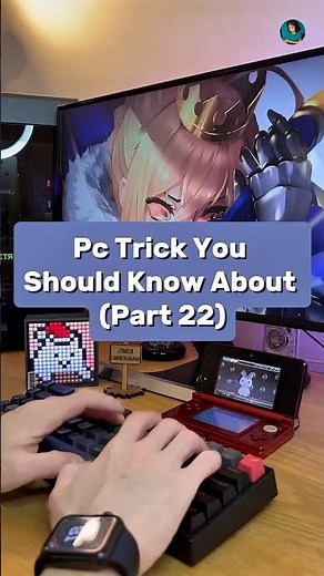 End Task from Taskbar in Windows 11 | Quick Kill App Trick