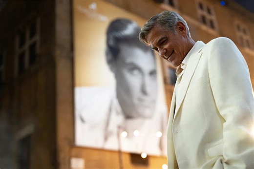 From George Clooney to Dwayne Johnson, the Actor Awards' biggest snubs
