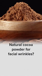 75K views · 1.4K reactions | Population studies have found that...