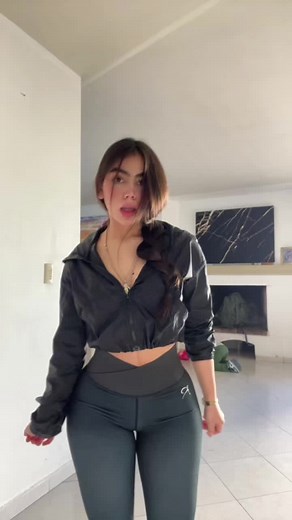 💋
