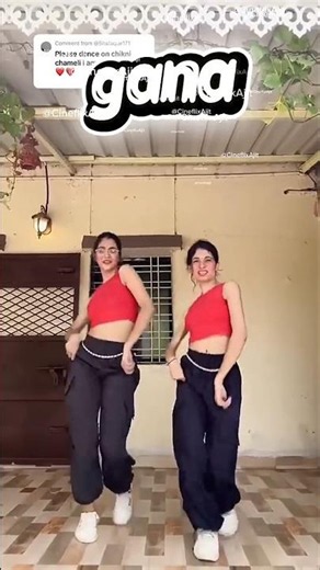 Top 5 Party Songs That Will Make You Dance Non-Stop 😍🎶🔥