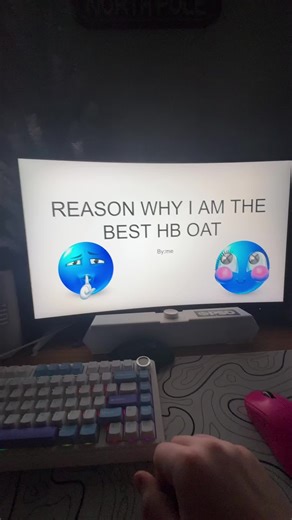 #hb#hg#viral#fyp #fypシ | me and my hb