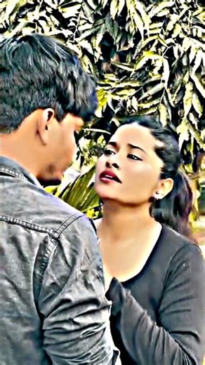 chitting korona prio