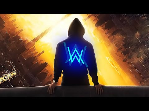 Geile Musik Zum Zocken 2022 🎮 Bass Boosted Best Trap Mix 🎮 Musik Deutsch 2022