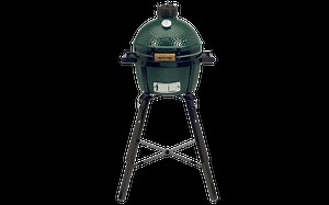 Portable Nest for MiniMax EGG - Buy Online