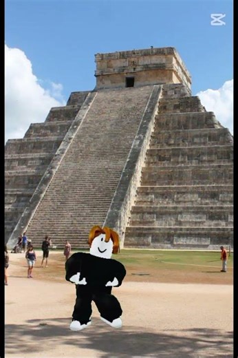 Gangle Style #apoyoplissssssssssssss #roblox #apoyoplis #robloxedit