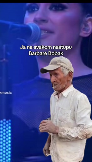 Barbara Bobak: The Balkan Music Sensation You Need to Know About
