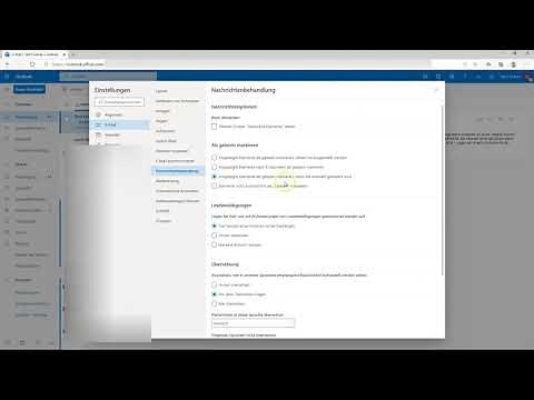 Outlook E-Mails übersetzen - Sprachbarrieren überwinden