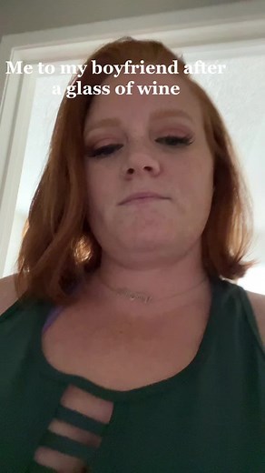 #julieginger #fyp #explore #plussize #ginger