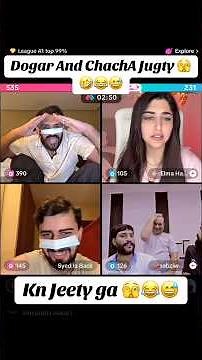 Dogar Vs sabzi wala ChachA🫣😂🤣 #trendingshorts #ytshorts #rajabfamily #foryou