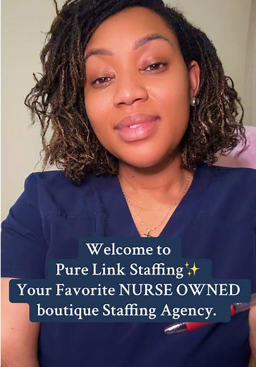 Connecting Compassionate Clinicians with Facilities