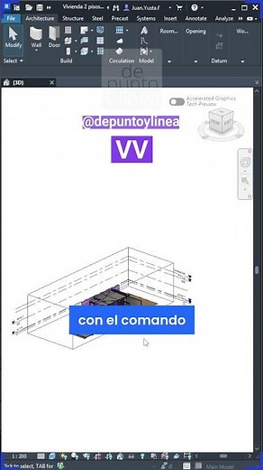 🚀 How to hide all annotation elements in Revit | REVIT Tips