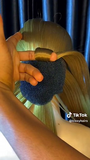 Transforming Straight Hair into Stunning Curls: A Complete Tutorial