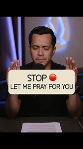 A Prayer for Sharp Focus | David Diga Hernandez