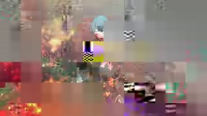 1.4M views · 2.8K reactions | Are you the decisive leader your army needs? Find out when you buy the Fire Emblem™: Three Houses game. Pre-order now. | Nintendo Switch | Facebook