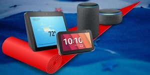 Morgan Freeman Voice Simulator Programs