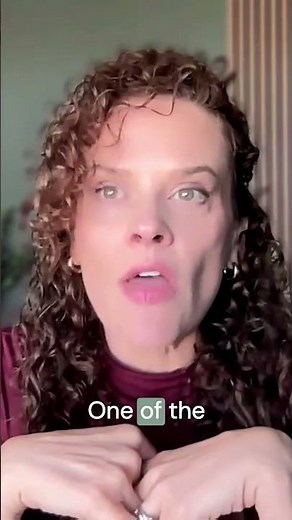 Why Lifelong Learning Protects Against Dementia