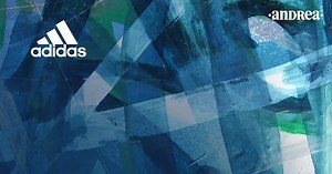 57K views · 121 reactions | 1 par 30% de Desc. 2 pares 40% de Desc. 3 pares 50% de Desc. | Andrea | Facebook