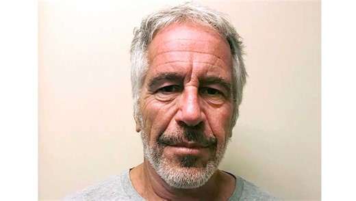 Epstein emails reveal enduring ties with influential figures even after his sex crime conviction