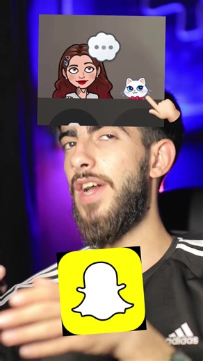 Step-by-Step Guide: Get Snapchat for iPhone