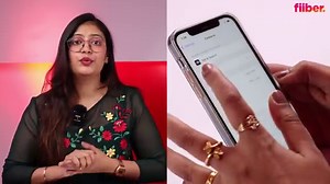 Tired of Uber drivers canceling your ride? New policy solves the issue