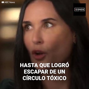 10M views · 2.4K reactions | Eran la pareja más poderosa de...