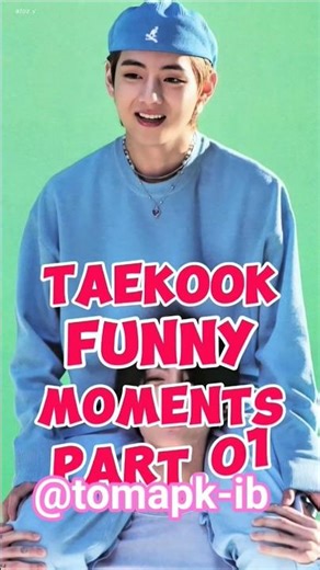 bts iconic lines bts funny moments BTS Funny Collection That Will Make You Laugh Hard Try Not to