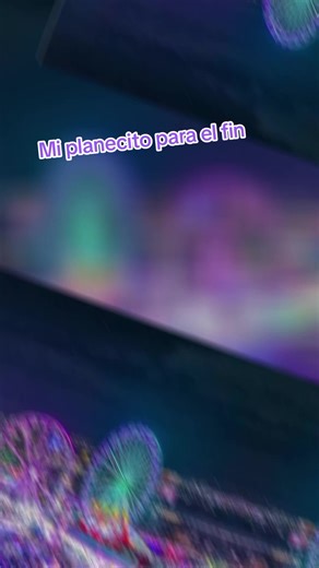 Disfruta la Feria de León desde Auto Hotel Play House