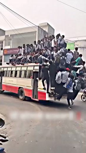 1.8K views · 40 reactions | Antonio Casanova on Reels | Facebook