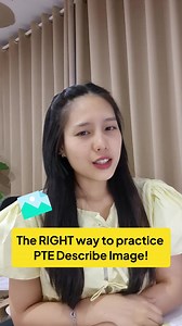 PTE MAGIC International trên TikTok