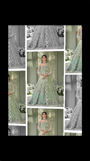 Most Beautiful Wedding Dresses 2025 | Latest Bridal Gown Designs Every Bride Will Love