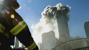 Global National: Sept. 11