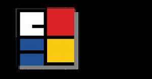 MakerSpace & Sound Space — Glendale Library, Arts & Culture