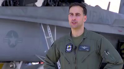 1.6K views · 152 reactions | From Around the Corps: U.S. Marines with Marine Aircraft Group (MAG) 12 participate in the Harpoon training exercise aboard Marine Corps Air Station Iwakuni, Apr. 28, 2020. MAG-12 focused on naval missions and simulated anti-ship long range fires in order to enhance the Marine Corps’ ability to effect sea control and denial in the Indo-Pacific. (U.S. Marine Corps video by Lance Cpl. Jackson Ricker) | Marine Forces Reserve | Facebook