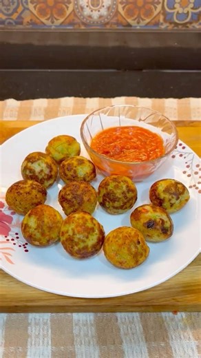 Ye appe hum sabne maje le ker khaye #matarappe #viral #ytshorts #easyrecipe #foodie #shorts #foodie