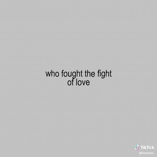 Story of a Warrior lyrics - John Michael Howell