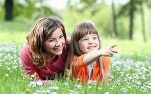 问题大了：你与父母之间有没有代沟？