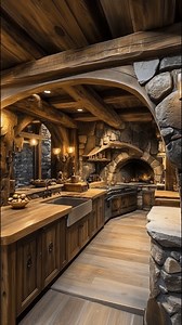 Beautiful 😍 | Log Homes