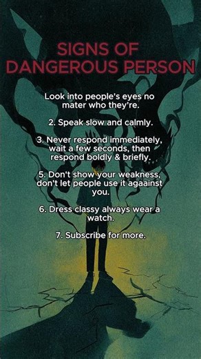 6 Ways to Develop a STRONG Personality