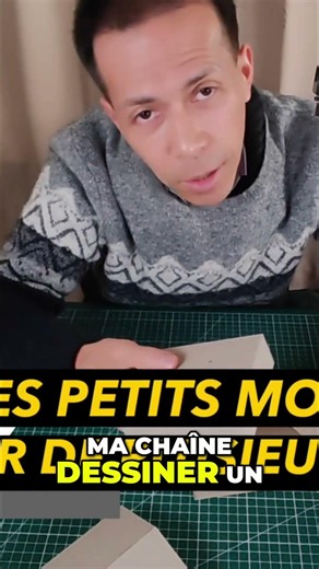 Trouver les Formes Idéales Pour Votre Maison #shorts