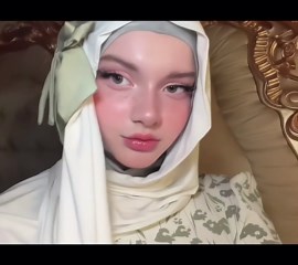 مرحباً يا صديقي Hello, my friend.