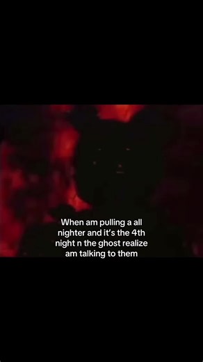 🫩✌🏻💔💔 #viral #blowdisup #fyp #springtrap #fnaf | i see you springtrap