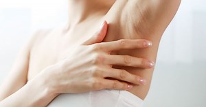 Comment réaliser un drainage lymphatique soi-même à la maison
