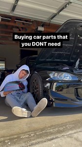 4.2K views · 16 reactions | @chinocarson caved in and bought the...